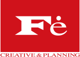 Fe LOGO